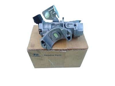 CUERPO ENCENDIDO HYUNDAI IX35 81910-2Y000  