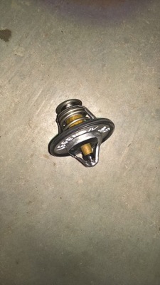 Термостат honda legend iv 06-12 kb-1 kb1 3.5 v6 фото №1