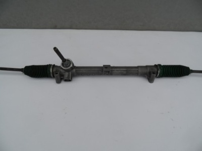 Трансмісія рейка рульова bravo ii lancia delta iii фото №1