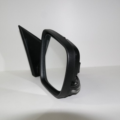 Renault kadjar 2015- 9 pin / кабели _ оригинал europa фото №1