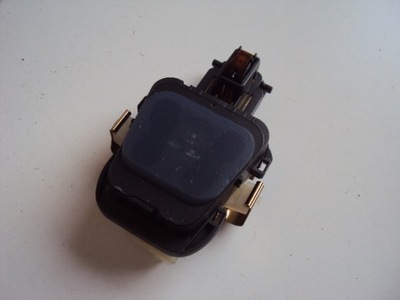 SENSOR SENSOR LLUVIA MERCEDES W205 A2059006615  