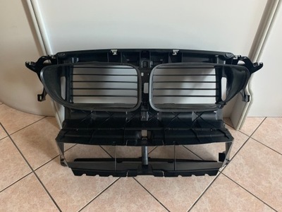 NAUJA KANALAS ORO ĮLEIDIMO BMW F06,F12,F13 ORIGINALAS 