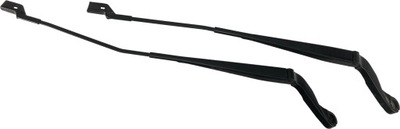 Peugeot boxer рычаги рычаг дворники перед левая фото №1