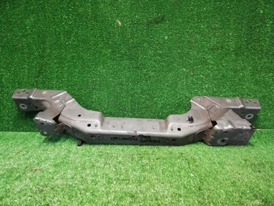 Chevrolet orlando pas верхний усилитель фото №1