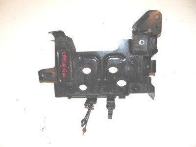 Основание кронштейн аккумулятор opel insignia b 2 2,0 2017- фото №1