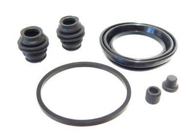 Набор ремонтный суппорт перед do фото №1