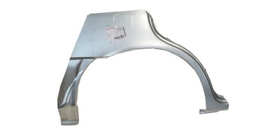 Polcar 904084-5 фото №1