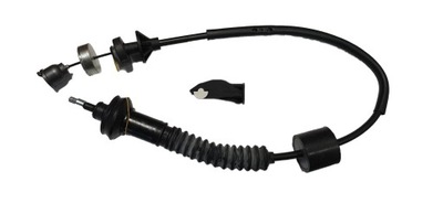 CABLE CONJUNTO DE EMBRAGUE CITROEN XSARA PICASSO 2150AS + PLAS  