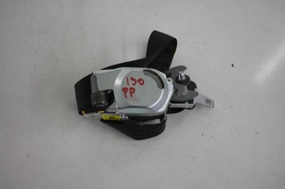 Pas натяжитель правый перед перед hyundai i30 07-12 фото №1