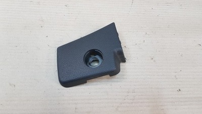 Vw golf v plus заглушка задний сиденье 5m0885246a фото №1