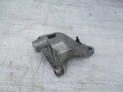 SOPORTE DEL MOTOR MERCEDES W212 W207 CLS W218 3.0 CDI  