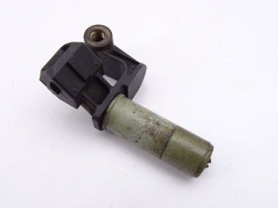 Ford transit mk7 2.2 2.4 tdci датчик вала фото №1