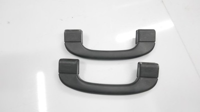 Bmw e81 e87 ручка кронштейн потолочный 5167524 fv фото №1