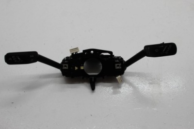 Vw golf 7 переключатель комбинированный 5q0953513aj фото №1