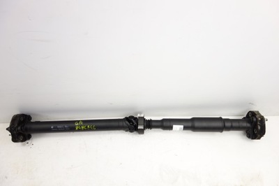 Wał приводной bmw g14 8486546 фото №1