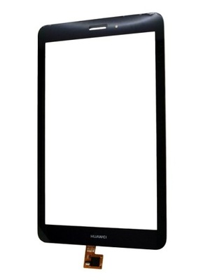 NOWY DIGITIZER DOTYK HUAWEI MEDIAPAD T1 S8-701u