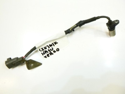 Датчик положення wal toyota corolla verso 2.2 04- фото №1