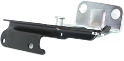 Петля капот l фото №1