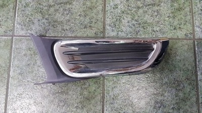 Oem 9682332477 emu решітка бампера фото №1