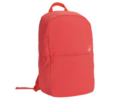 Plecak Adidas SMU 24.9L - Pomarańczowy