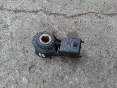 SENSOR STUKOWY FIAT PUNTO II 1.2 16V OTROS  