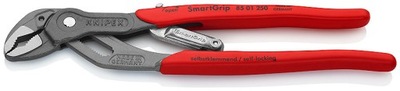 KNIPEX SZCZYPCE 85 01 250 SMART GRIP