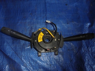 Перемикач комбінований alfa romeo a56 2775044-001 фото №1