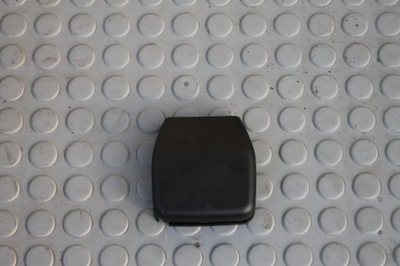 SENSOR SENSOR LLUVIA LEXUS RX II 03-08  