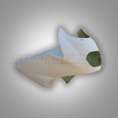 OWIEWKA SZOSOWA YAMAHA XJ 600 S DIVERSION LR235