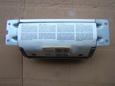 Подушка пасажира подушка безпеки mercedes s w221 lift фото №1