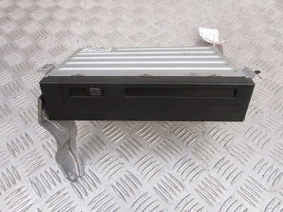 Считыватель навигации 86841-50100 prius ii 07r фото №1