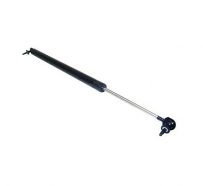 Привод крышки dodge caravan 96-00 фото №1