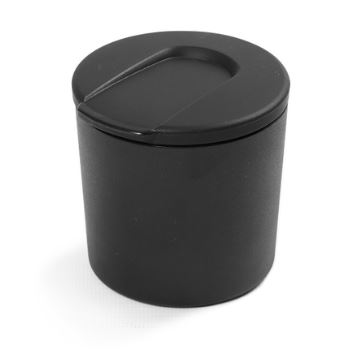 Nowa пепельница автомобильная skoda консоль середина фото №1