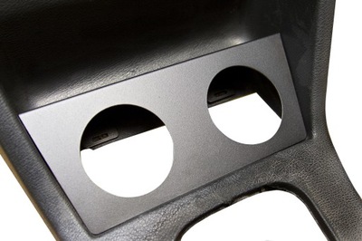 CUP HOLDER BMW E30 SOPORTE AL VASOS BEBIDAS RARYTAS  