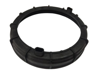 ANILLO DE TANQUE COMBUSTIBLES  