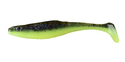 Realistic Shad Matusiak KIEŁB 9cm 027