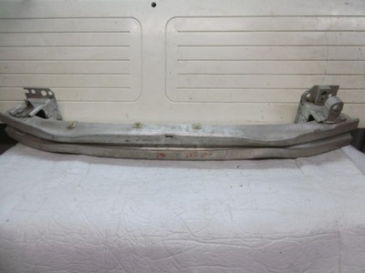 Балка перед audi a8 d3 фото №1