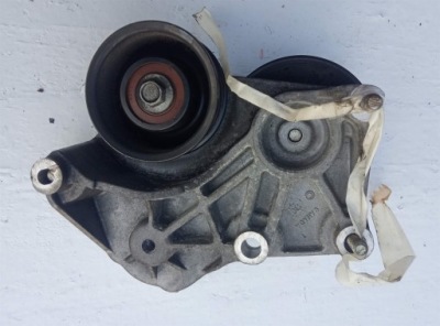 Натяжитель ремень jaguar xj xf xfr 5.0 9w83-8a610-da фото №1