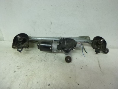 Механизм дворник mitsubishi space star ii фото №1