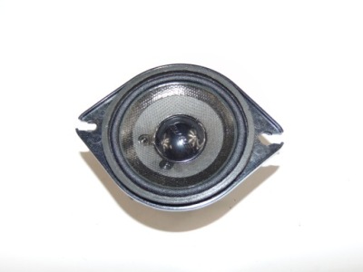 Динамик audi a8 d3 4e0035411c фото №1