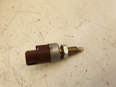 Датчик света стоп-сигнал mazda premacy 03r eu другое фото №1