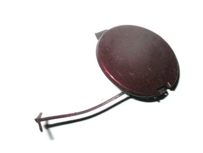 Alfa romeo brera бардачок пассажира europa фото №1