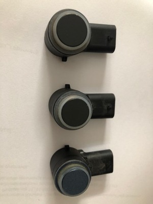 Opel astra v k датчик 13447541 фото №1