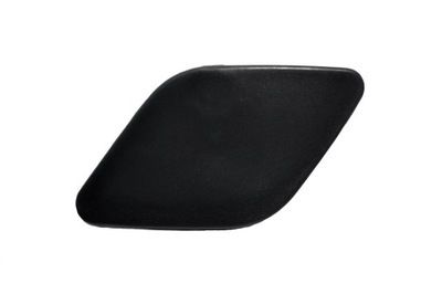 Заглушка распылителя фара bmw x6 e71 08-13 фото №1