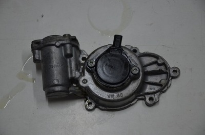 КОРПУС ГРМ КЛАПАН 03L109096 VW AUDI