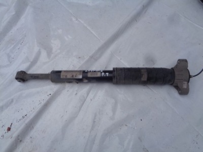 Амортизатор задний правый maserati levante фото №1