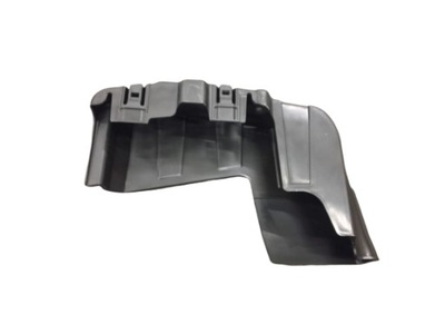 Захист корпус комп'ютер peugeot 2008 partner фото №1