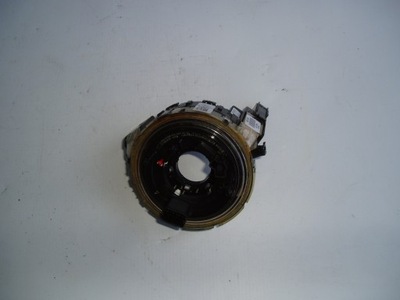 Лента подушка безопасности audi a8 d3 lift 4e0907129ae фото №1