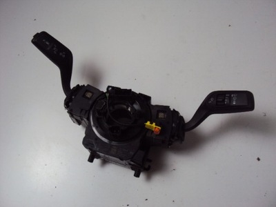 Переключатель комбинированный ford focus mk4 2018- фото №1