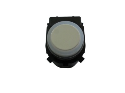 Датчик паркування заднього виду hyundai tucson фото №1